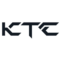 KTC trademark