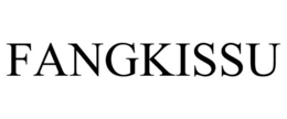 FANGKISSU trademark