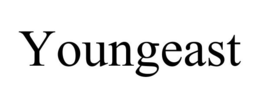 YOUNGEAST trademark