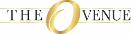 THE O VENUE trademark