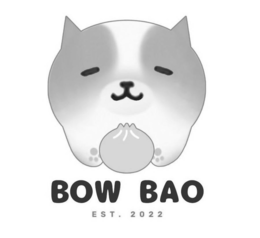 BOW BAO EST. 2022 trademark