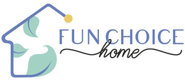 FUN CHOICE HOME trademark