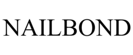 NAILBOND trademark