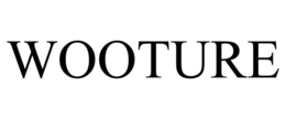 WOOTURE trademark