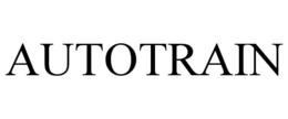 AUTOTRAIN trademark