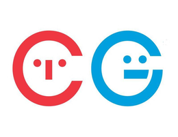 CG trademark