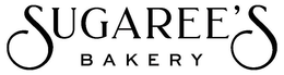SUGAREE'S BAKERY trademark
