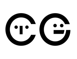 CG trademark