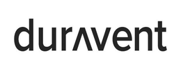 DURAVENT trademark