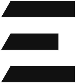 E trademark
