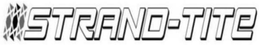 STRAND-TITE trademark