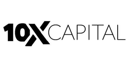 10XCAPITAL trademark