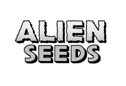 ALIEN SEEDS trademark