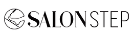 SALON STEP trademark
