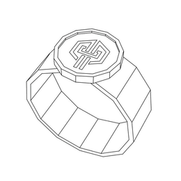 LogoMark trademark