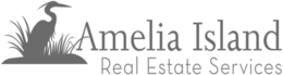AMELIA ISLAND REAL ESTATE SERVICES trademark