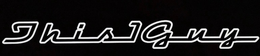THIS 1 GUY trademark