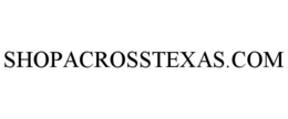 SHOPACROSSTEXAS.COM trademark