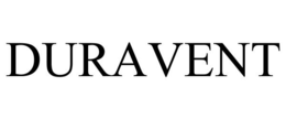 DURAVENT trademark