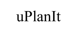UPLANIT trademark