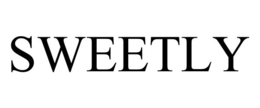SWEETLY trademark