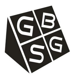 G B G S trademark