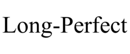 LONG-PERFECT trademark