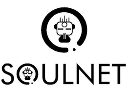O SOULNET trademark