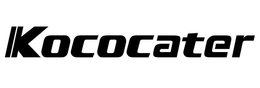 IKOCOCATER trademark
