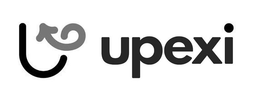 UPEXI trademark