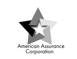 AMERICAN ASSURANCE CORPORATION trademark
