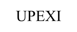 UPEXI trademark