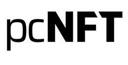 PCNFT trademark