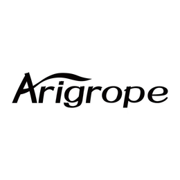ARIGROPE trademark
