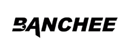 BANCHEE trademark