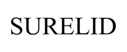 SURELID trademark