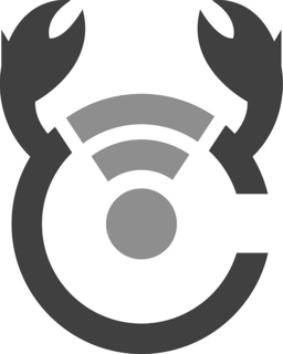 C trademark