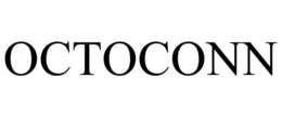 OCTOCONN trademark