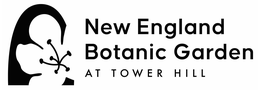 NEW ENGLAND BOTANIC GARDEN AT TOWER HILL trademark