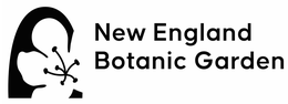 NEW ENGLAND BOTANIC GARDEN trademark