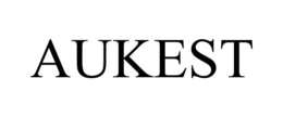 AUKEST trademark