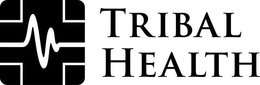TRIBAL HEALTH trademark