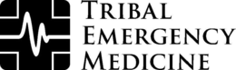 TRIBAL EMERGENCY MEDICINE trademark