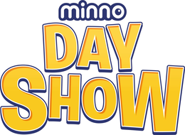 MINNO DAY SHOW trademark
