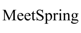 MEETSPRING trademark