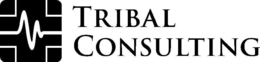 TRIBAL CONSULTING trademark