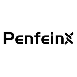 PENFEINX trademark