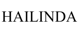 HAILINDA trademark