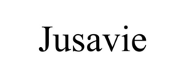 JUSAVIE trademark