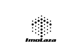 IMOLAZA trademark